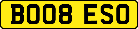 BO08ESO