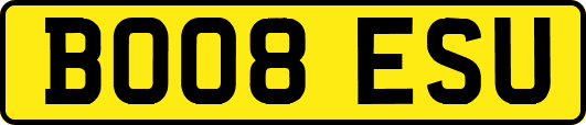 BO08ESU