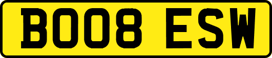 BO08ESW
