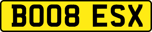 BO08ESX