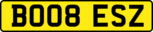 BO08ESZ