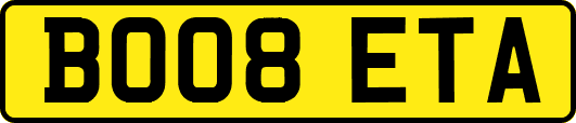 BO08ETA