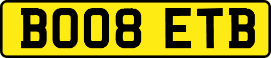 BO08ETB
