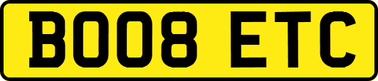 BO08ETC