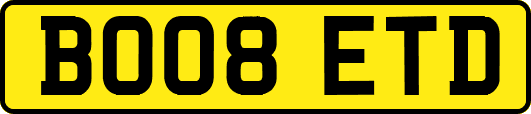 BO08ETD