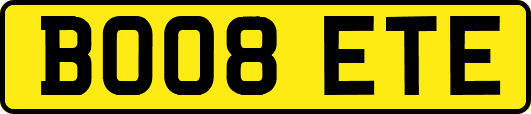 BO08ETE