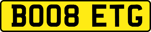 BO08ETG