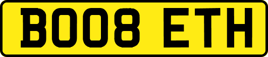 BO08ETH