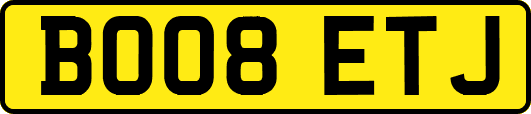 BO08ETJ