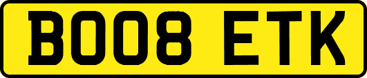 BO08ETK