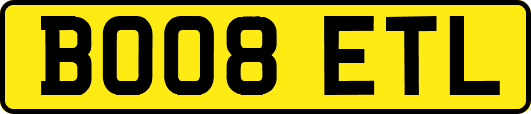 BO08ETL