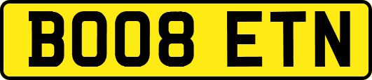 BO08ETN
