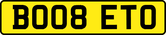 BO08ETO