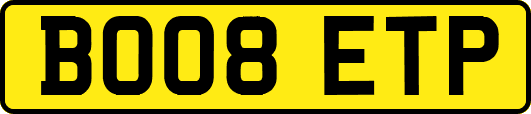 BO08ETP