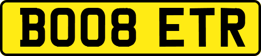 BO08ETR
