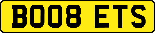 BO08ETS