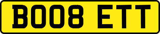 BO08ETT