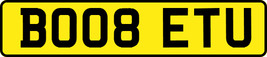 BO08ETU