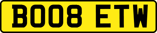 BO08ETW