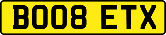 BO08ETX