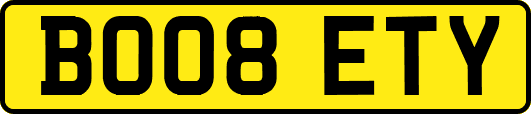 BO08ETY