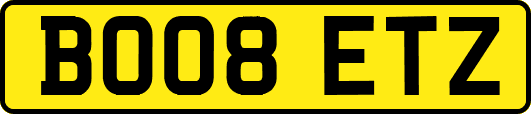 BO08ETZ