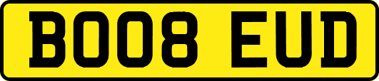 BO08EUD