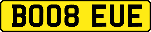 BO08EUE