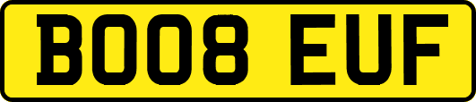 BO08EUF