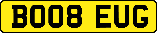 BO08EUG