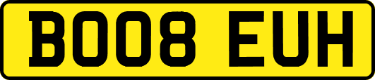 BO08EUH