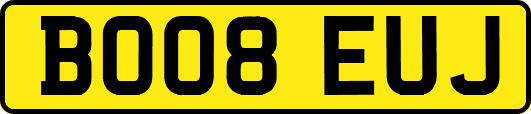 BO08EUJ