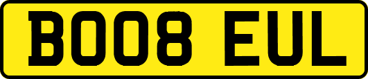 BO08EUL