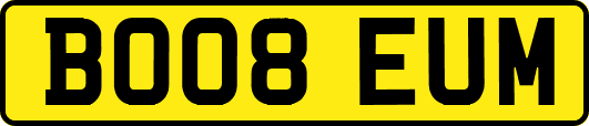 BO08EUM