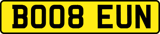 BO08EUN