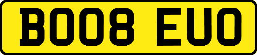 BO08EUO