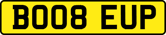 BO08EUP
