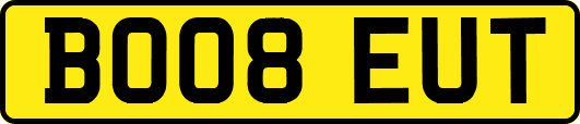 BO08EUT