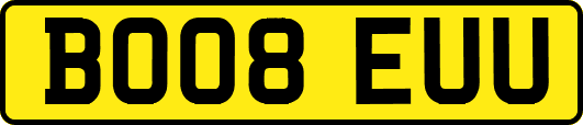 BO08EUU