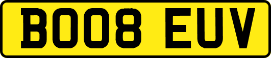 BO08EUV