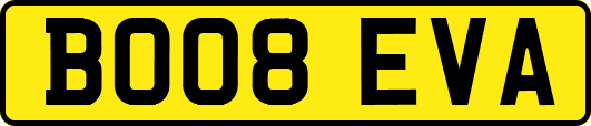 BO08EVA