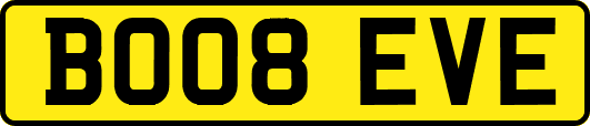 BO08EVE