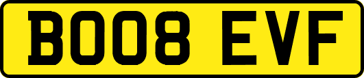 BO08EVF