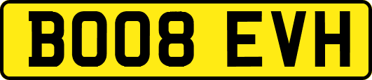 BO08EVH