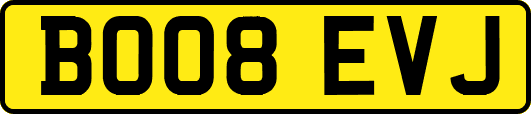 BO08EVJ
