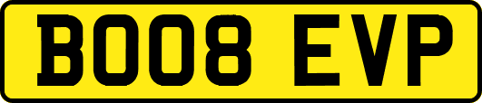 BO08EVP