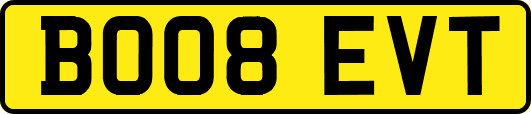 BO08EVT