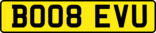 BO08EVU
