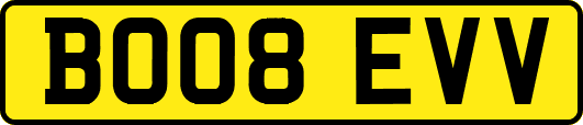 BO08EVV