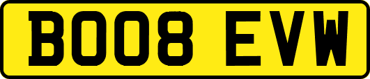 BO08EVW